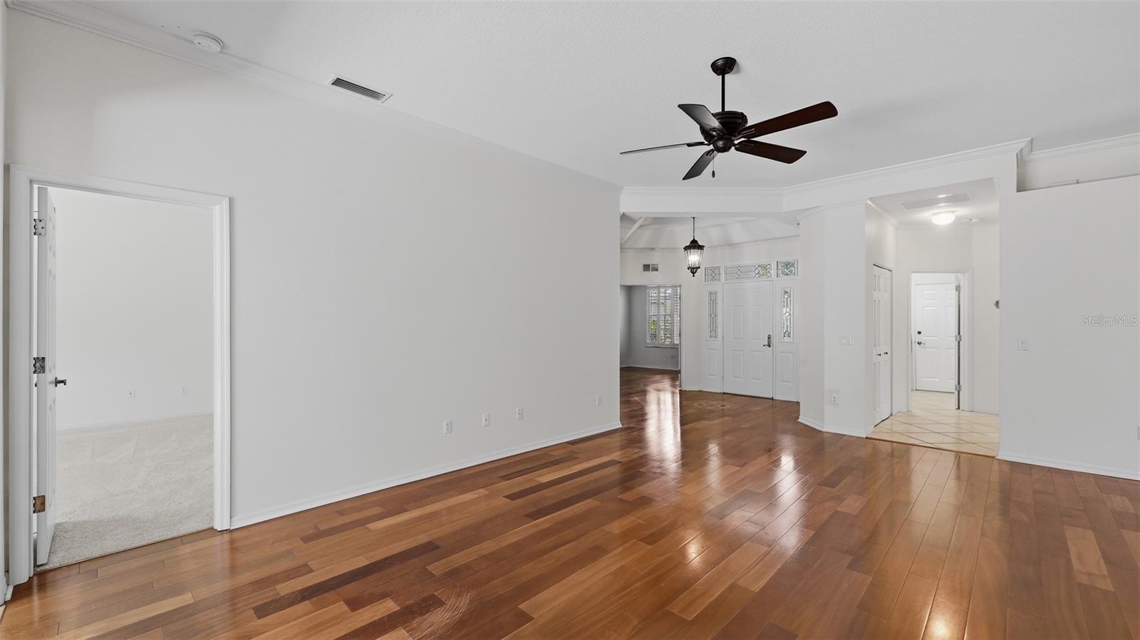 238 Vestavia, Venice, FL 34292