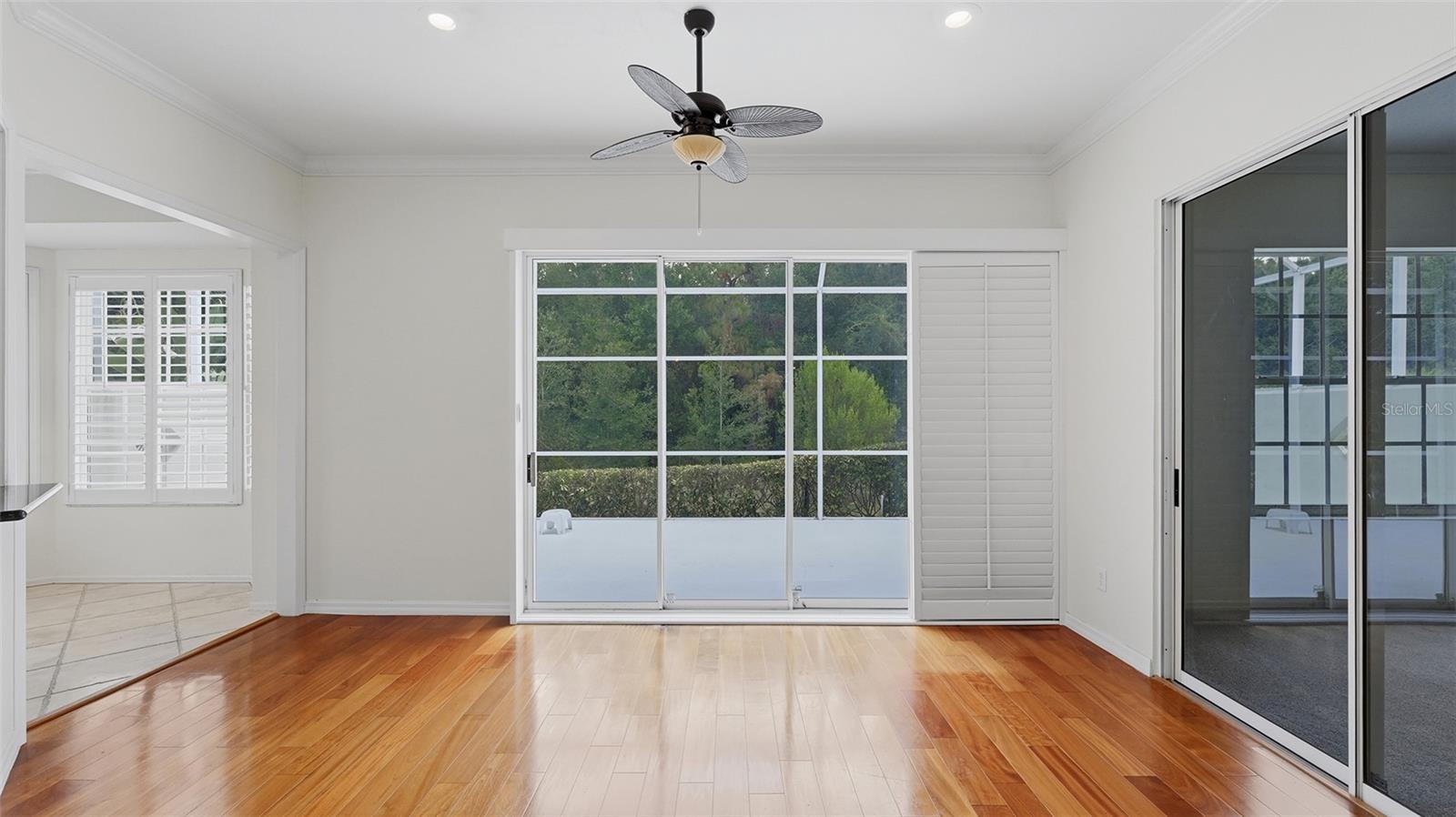 238 Vestavia, Venice, FL 34292