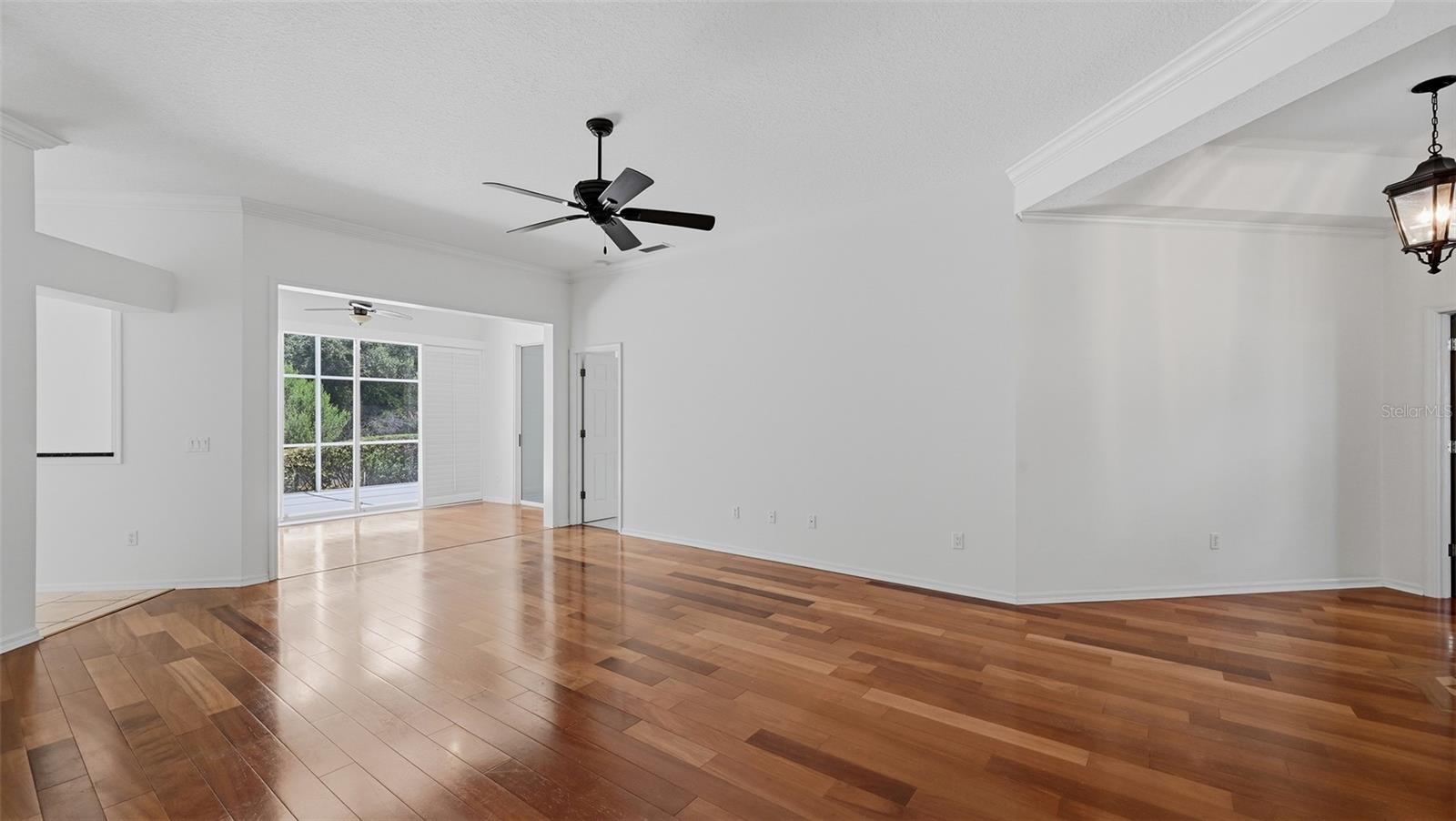 238 Vestavia, Venice, FL 34292