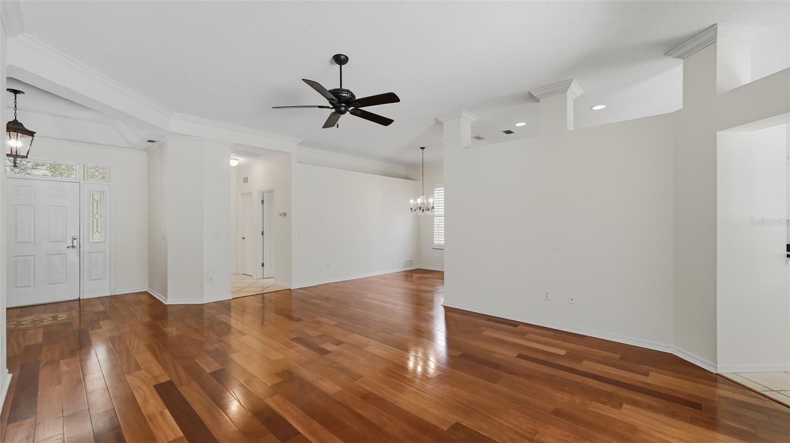 238 Vestavia, Venice, FL 34292