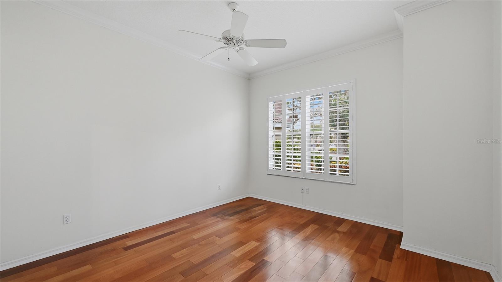 238 Vestavia, Venice, FL 34292