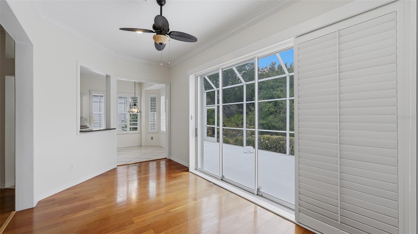 238 Vestavia, Venice, FL 34292