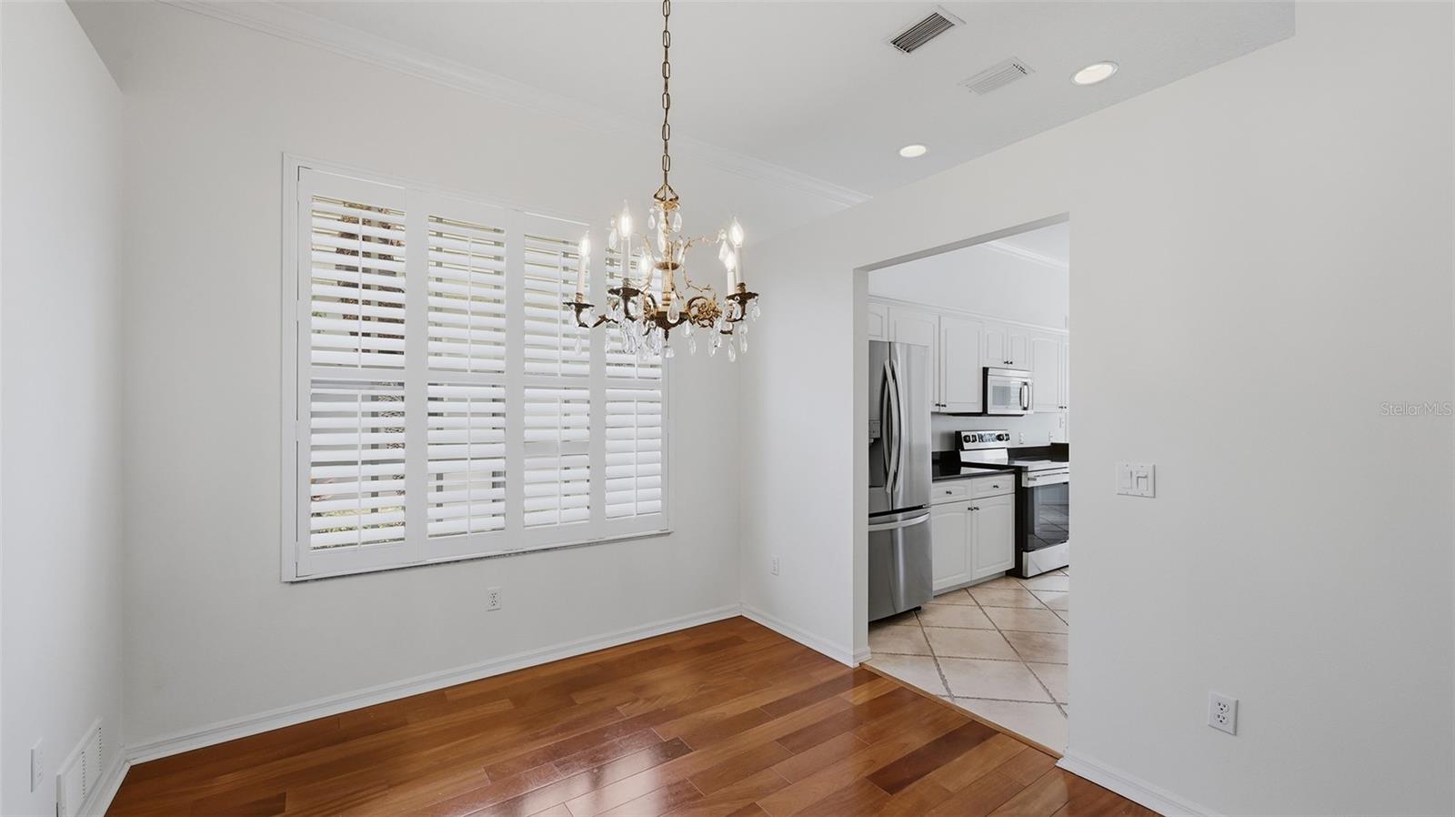 238 Vestavia, Venice, FL 34292