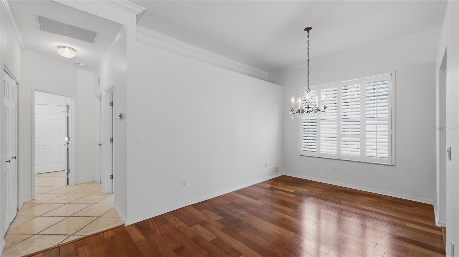 238 Vestavia, Venice, FL 34292