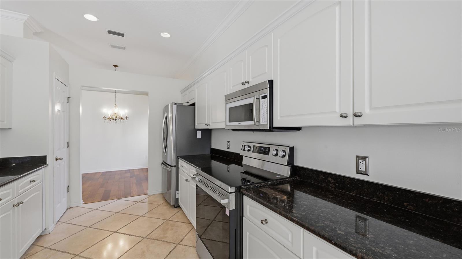 238 Vestavia, Venice, FL 34292