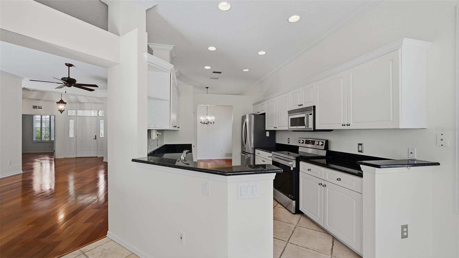 238 Vestavia, Venice, FL 34292