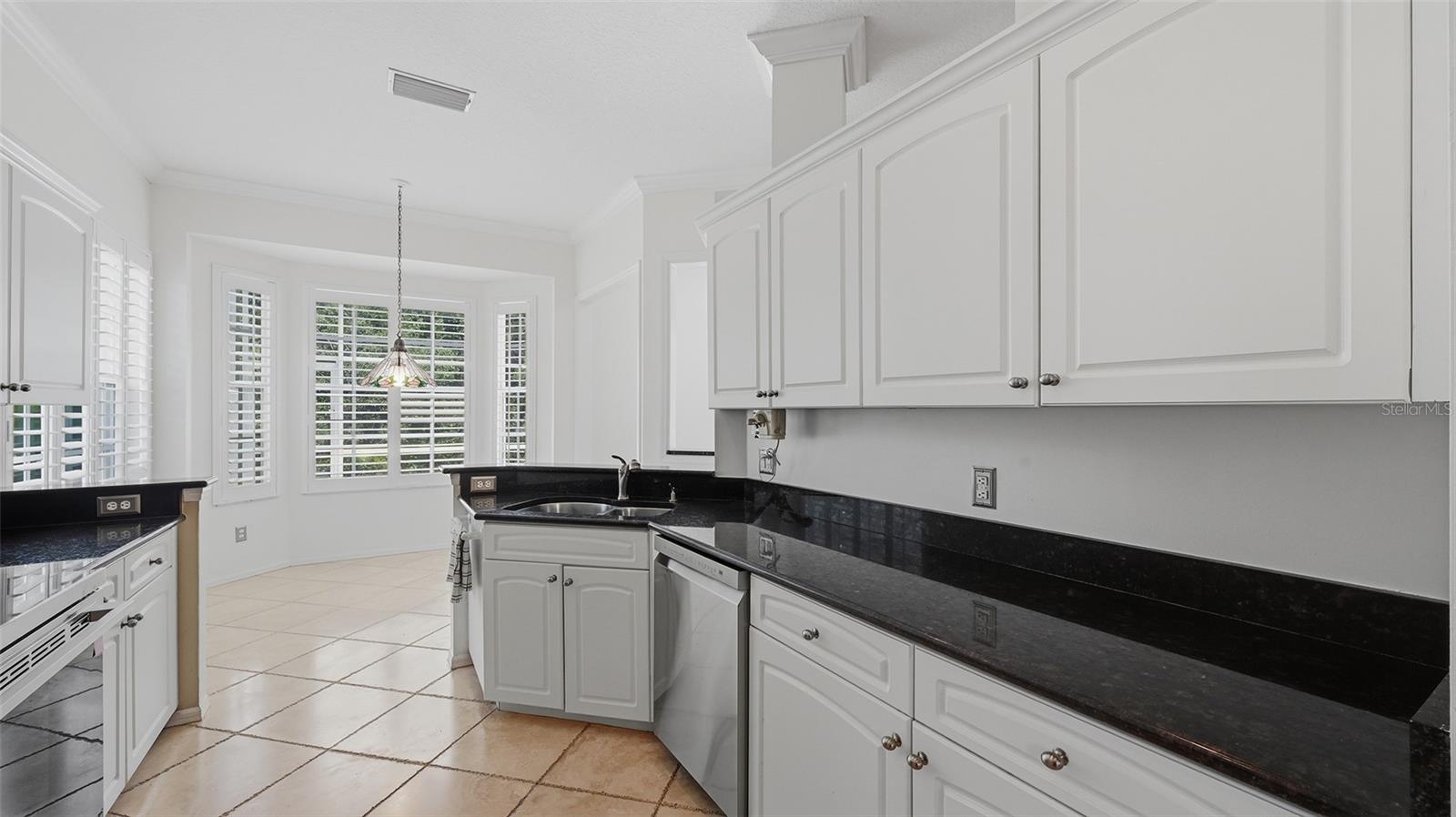 238 Vestavia, Venice, FL 34292