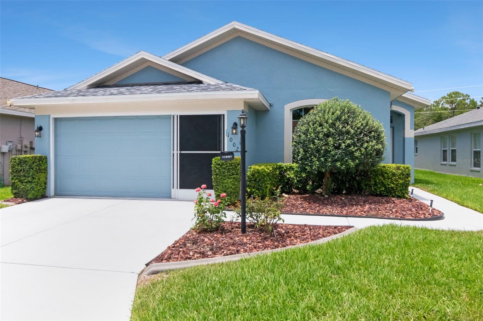10029 Brookdale, New Port Richey, FL 34655