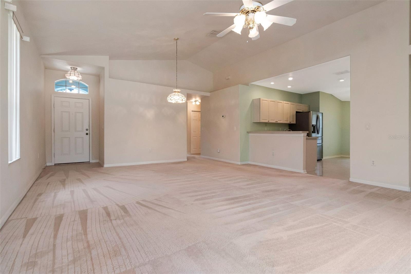 10029 Brookdale, New Port Richey, FL 34655