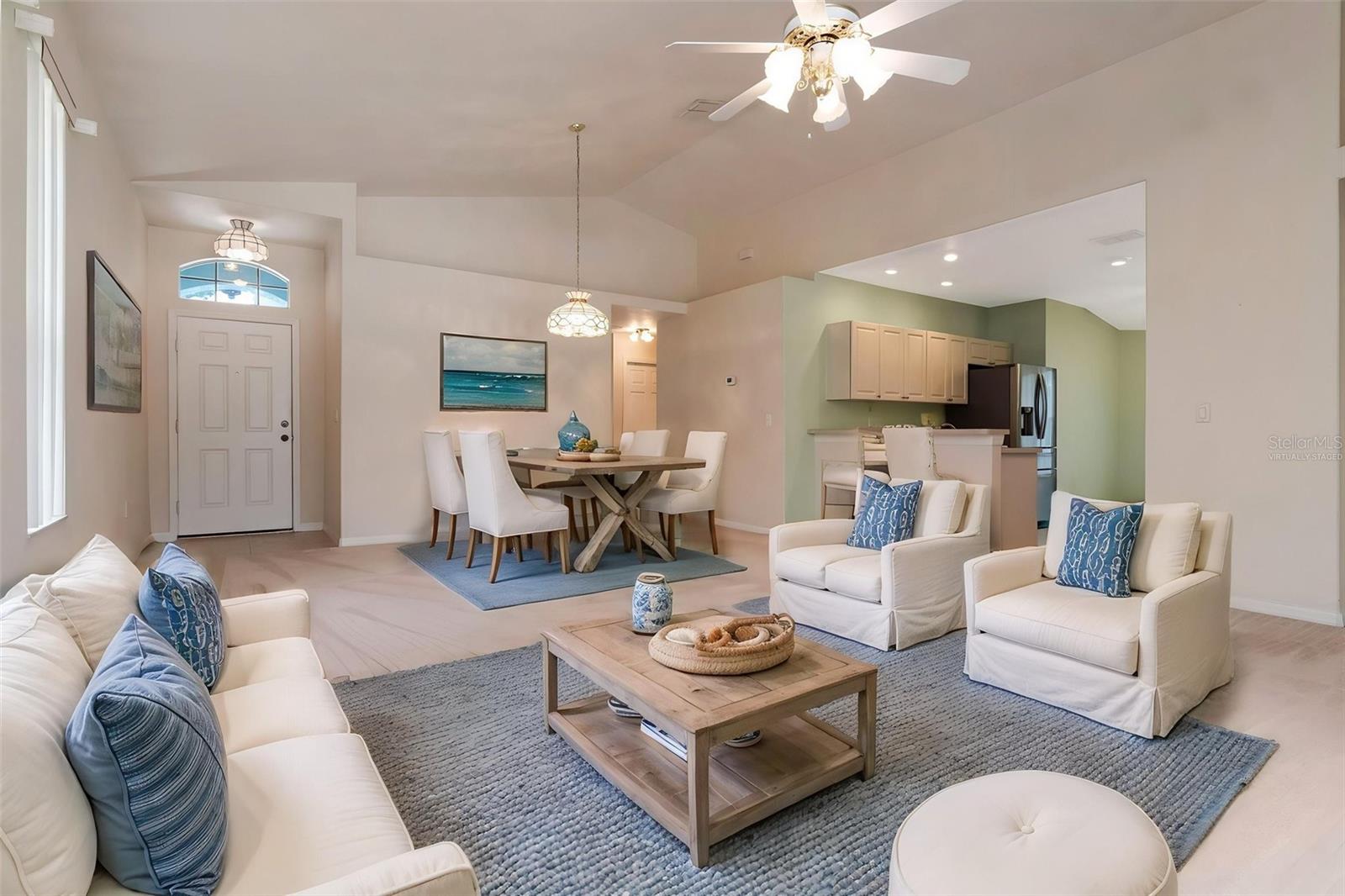 10029 Brookdale, New Port Richey, FL 34655