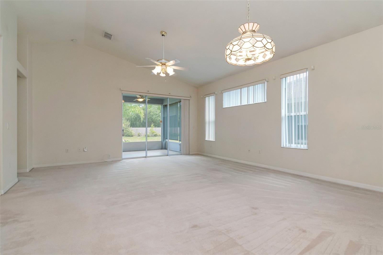10029 Brookdale, New Port Richey, FL 34655
