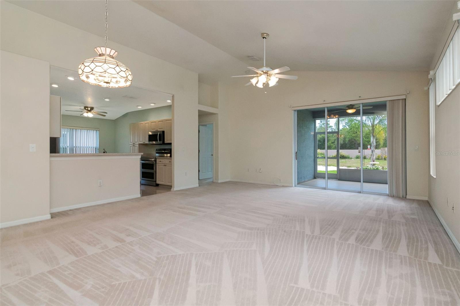 10029 Brookdale, New Port Richey, FL 34655