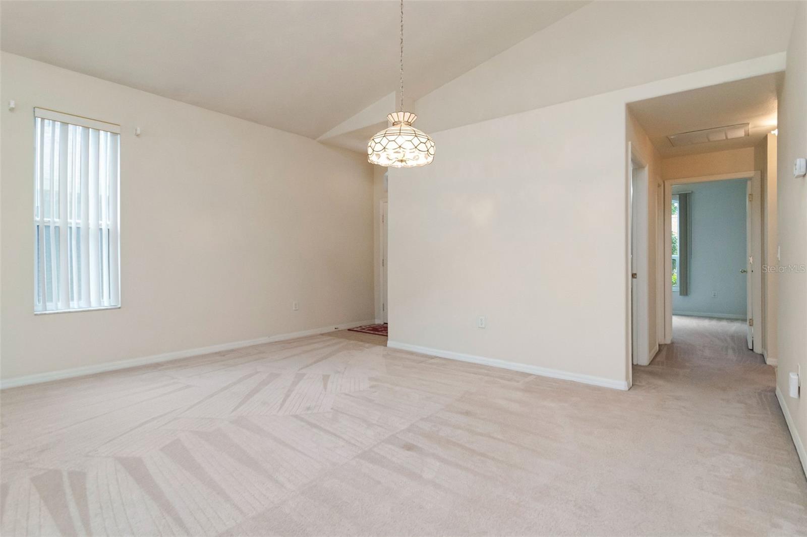 10029 Brookdale, New Port Richey, FL 34655