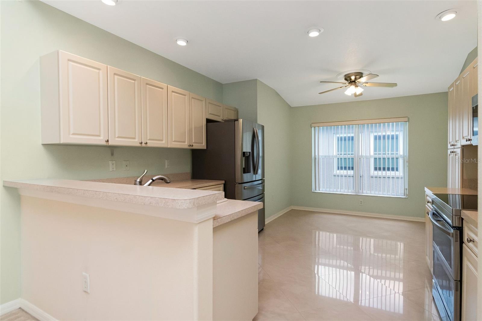 10029 Brookdale, New Port Richey, FL 34655
