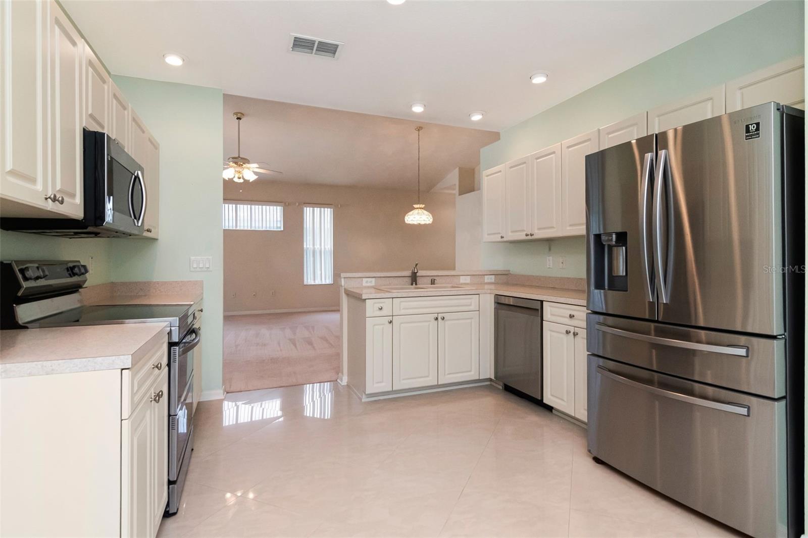 10029 Brookdale, New Port Richey, FL 34655