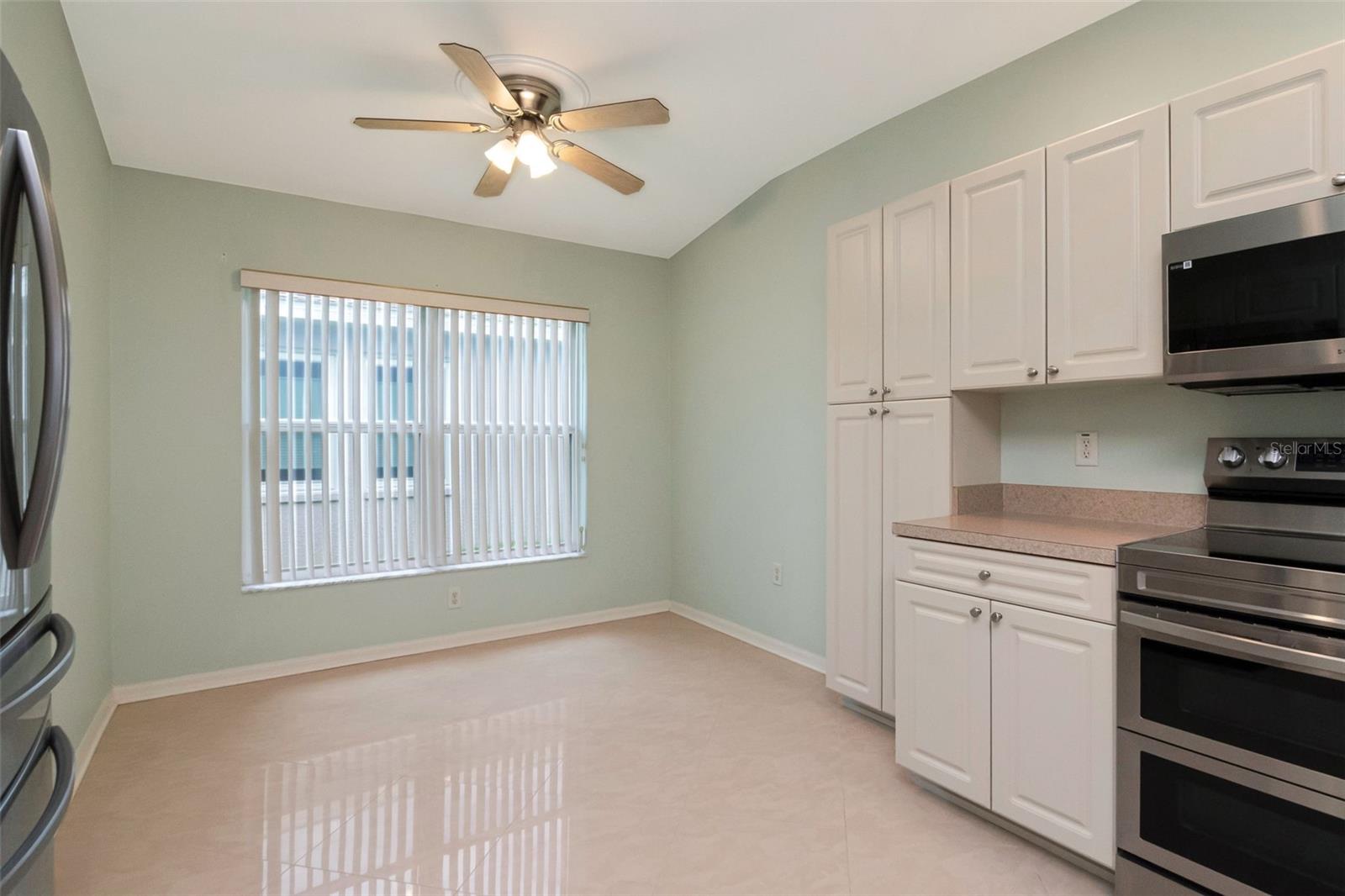 10029 Brookdale, New Port Richey, FL 34655