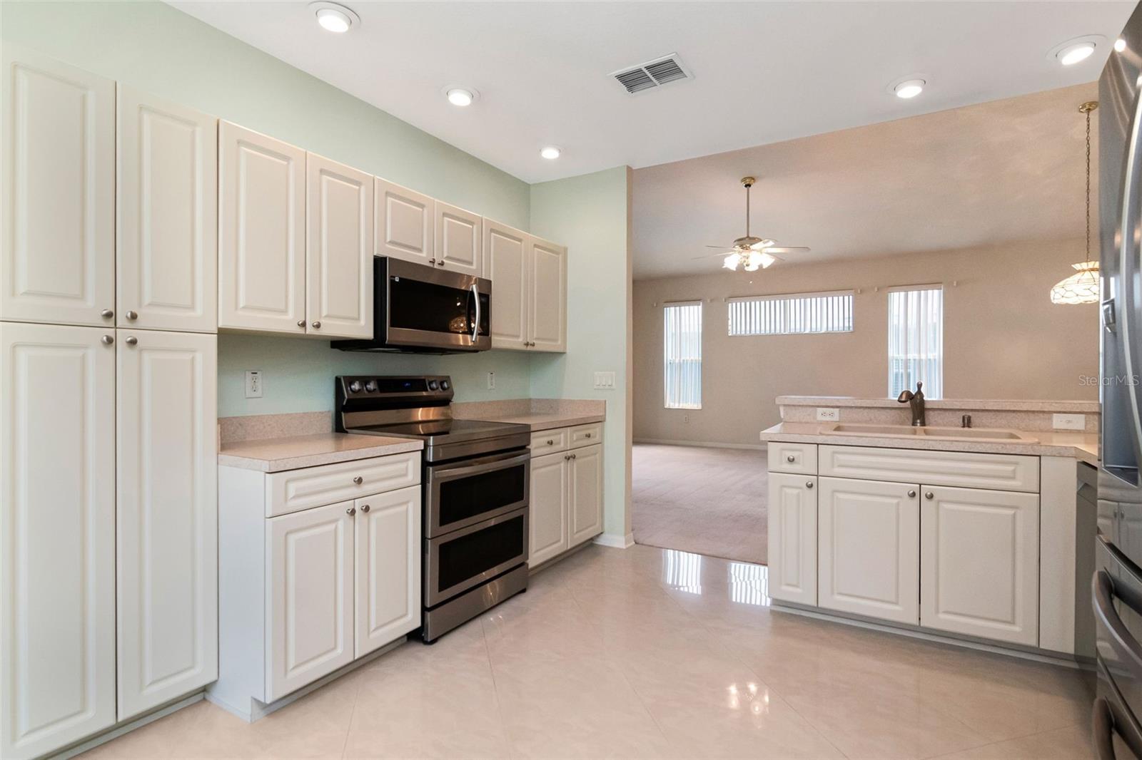 10029 Brookdale, New Port Richey, FL 34655