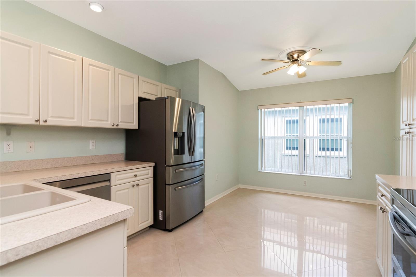 10029 Brookdale, New Port Richey, FL 34655