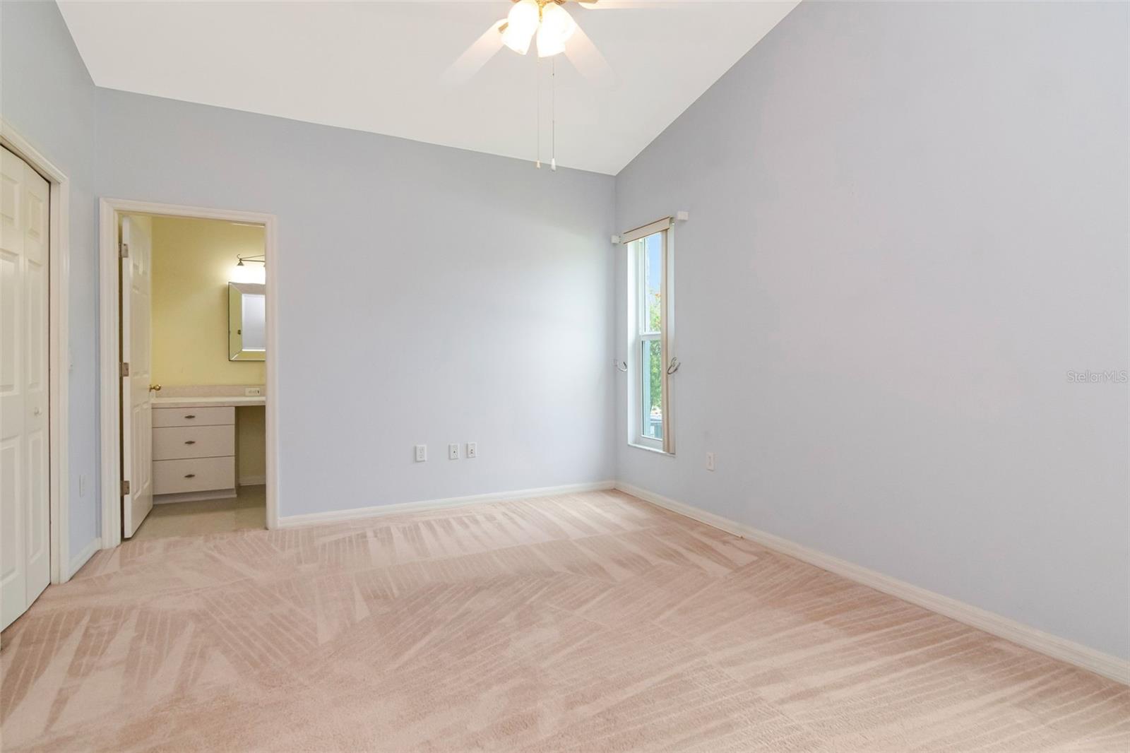 10029 Brookdale, New Port Richey, FL 34655