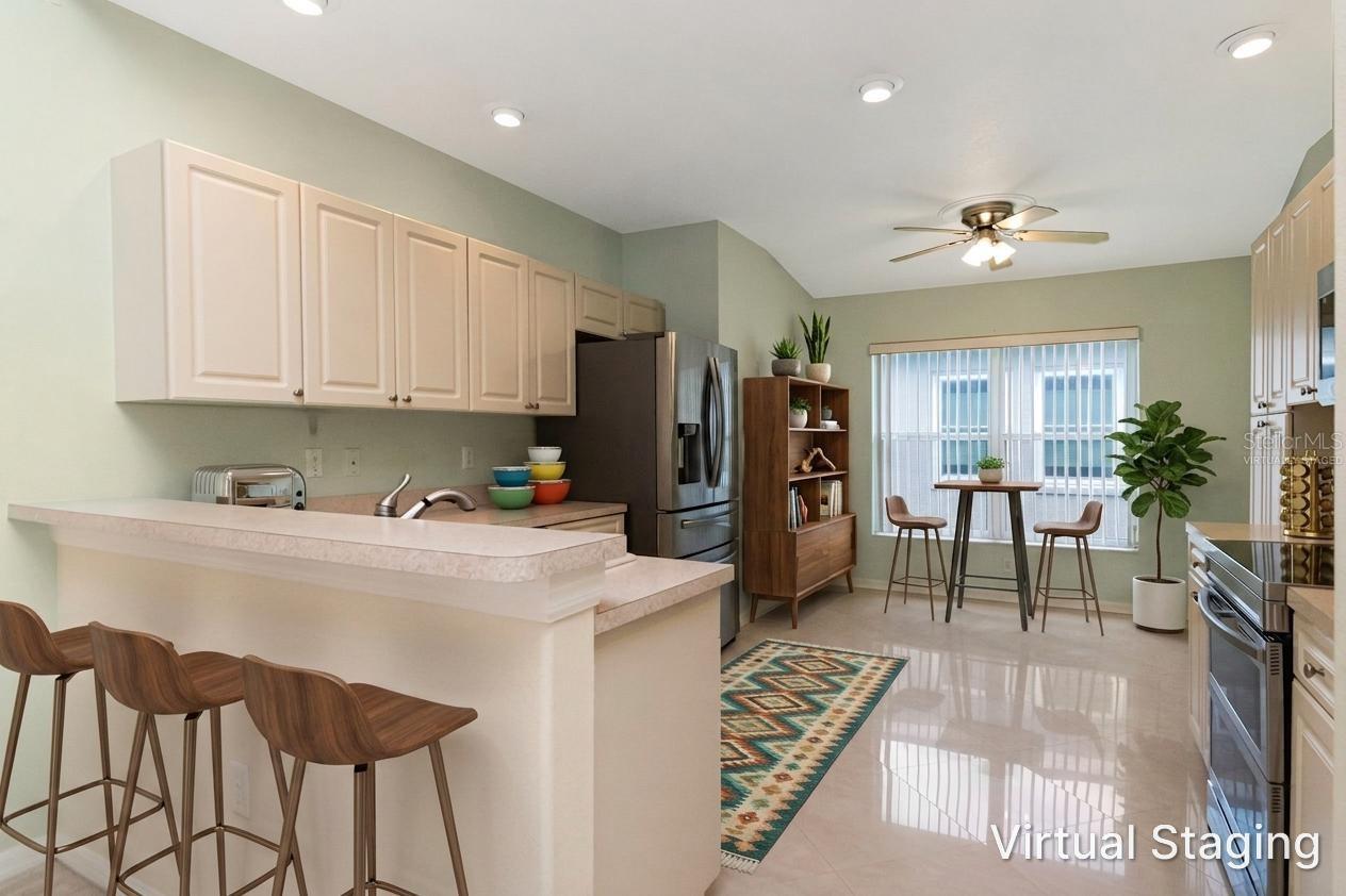 10029 Brookdale, New Port Richey, FL 34655