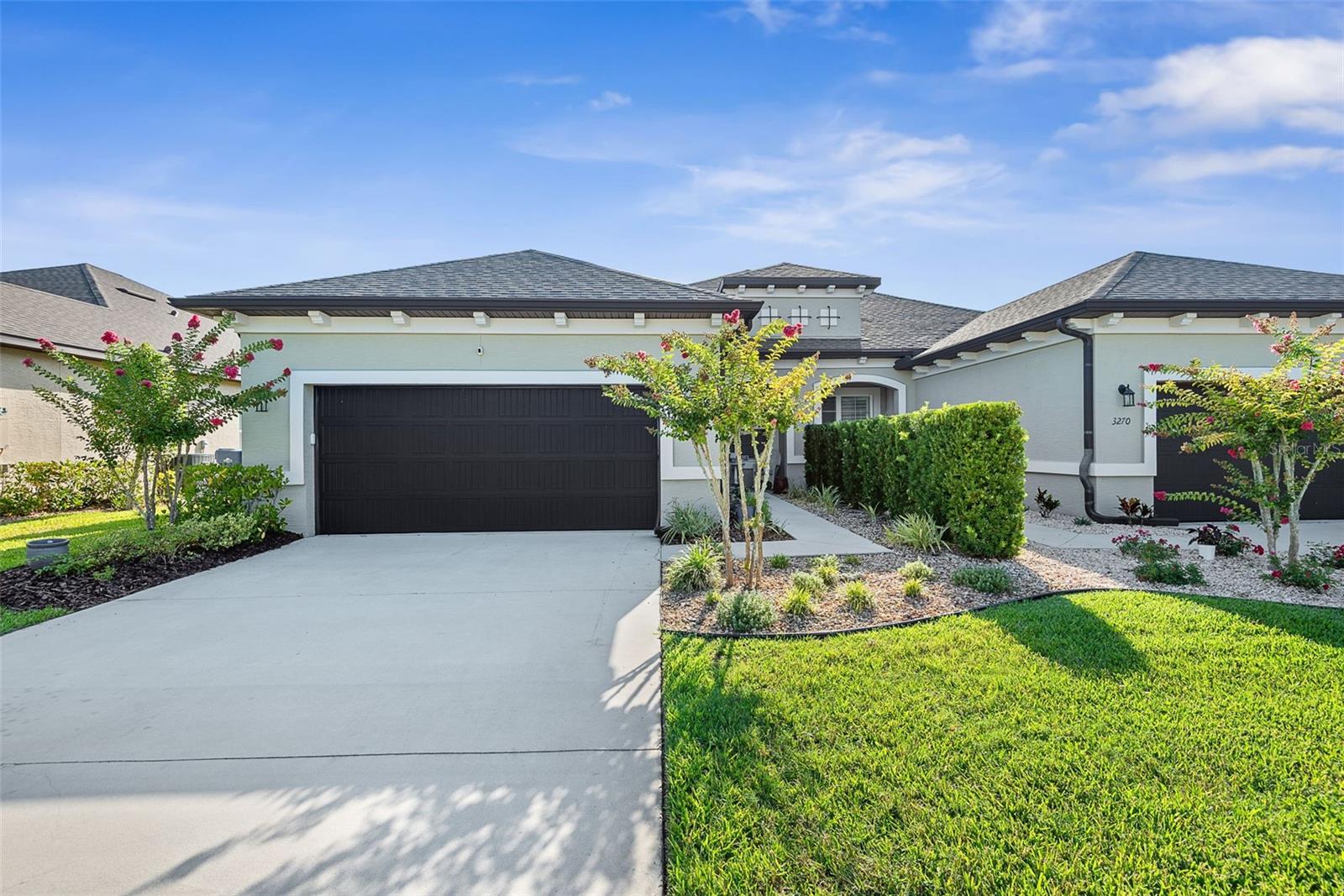 3266 Bailey Ann, Ormond Beach, FL 32174