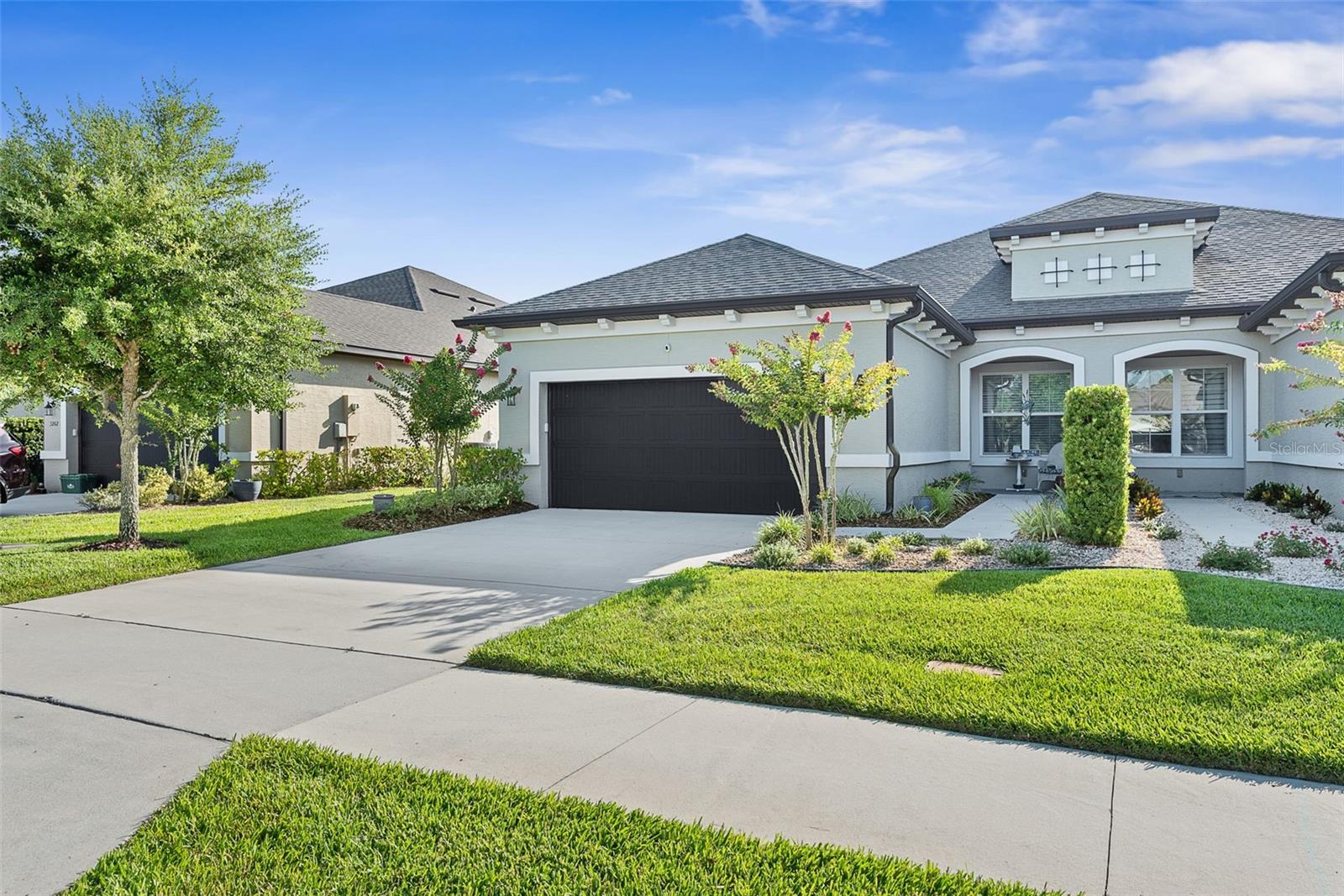 3266 Bailey Ann, Ormond Beach, FL 32174
