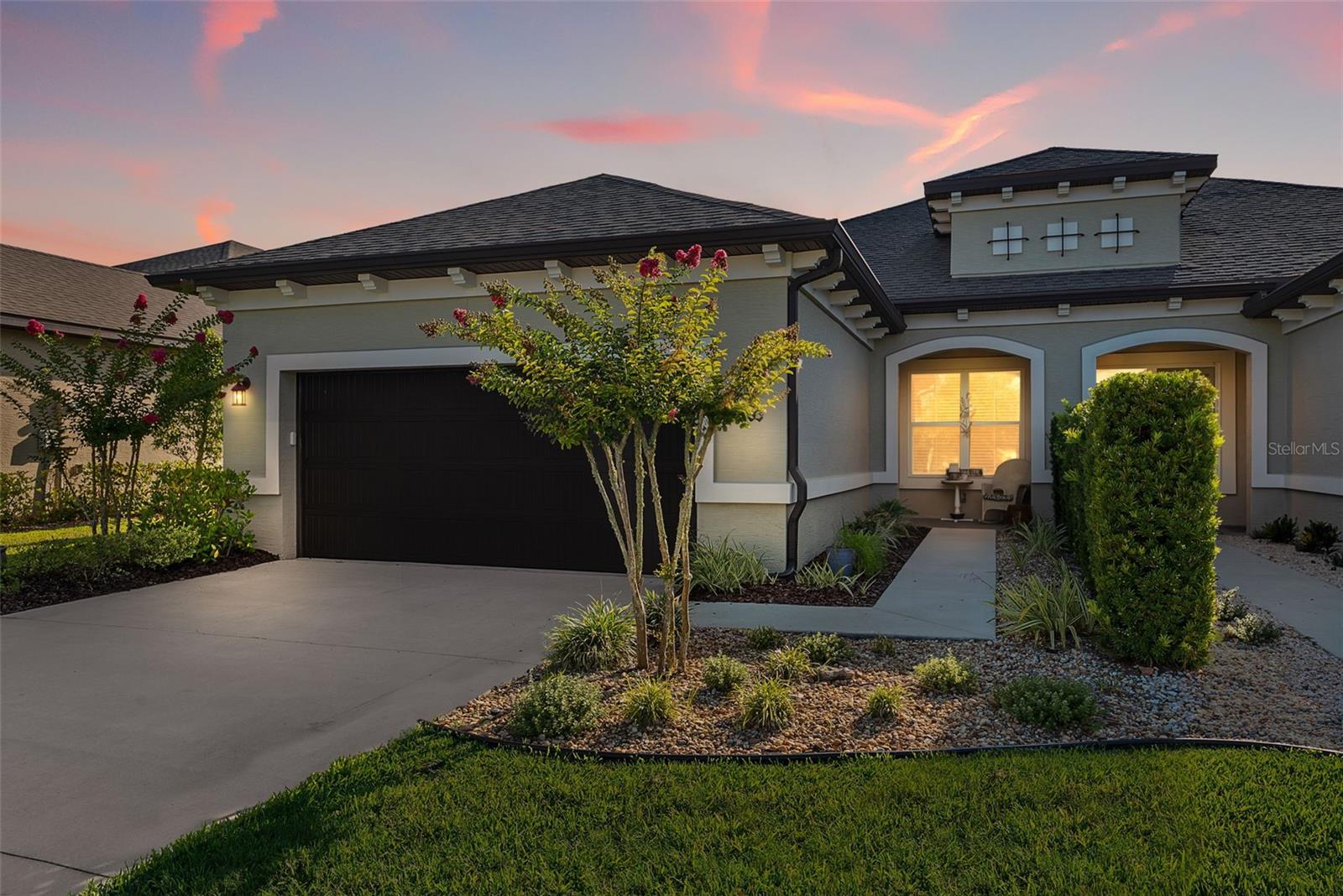 3266 Bailey Ann, Ormond Beach, FL 32174