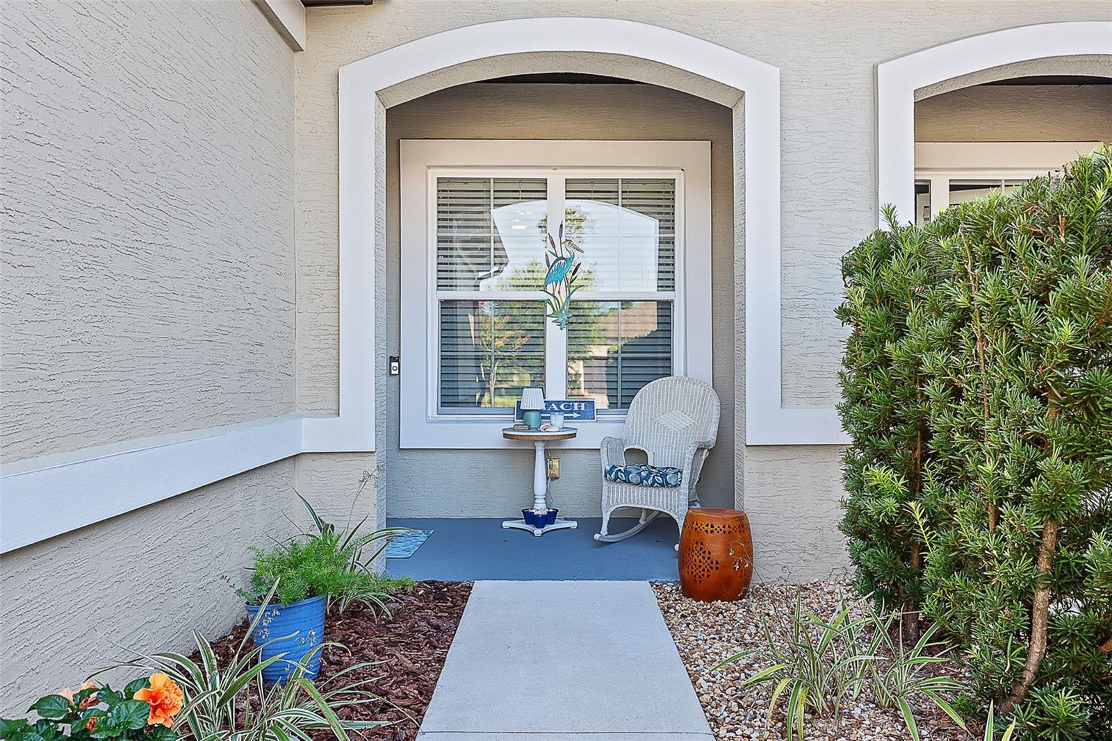 3266 Bailey Ann, Ormond Beach, FL 32174