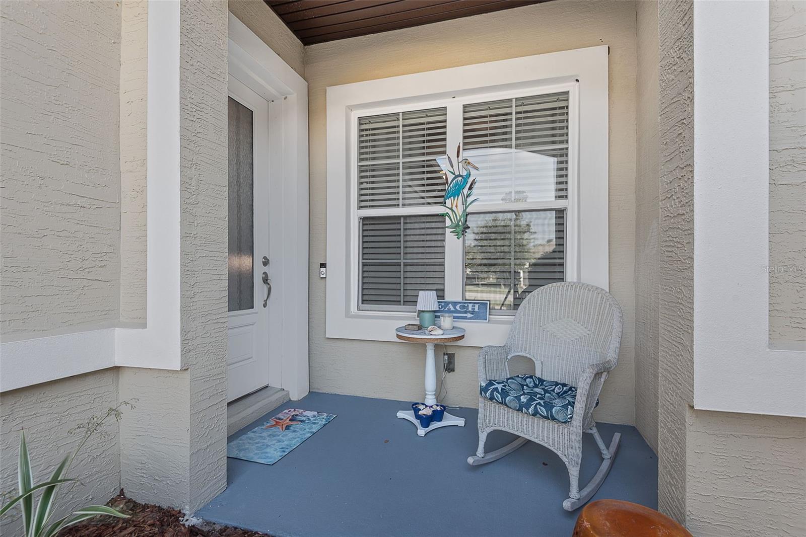 3266 Bailey Ann, Ormond Beach, FL 32174