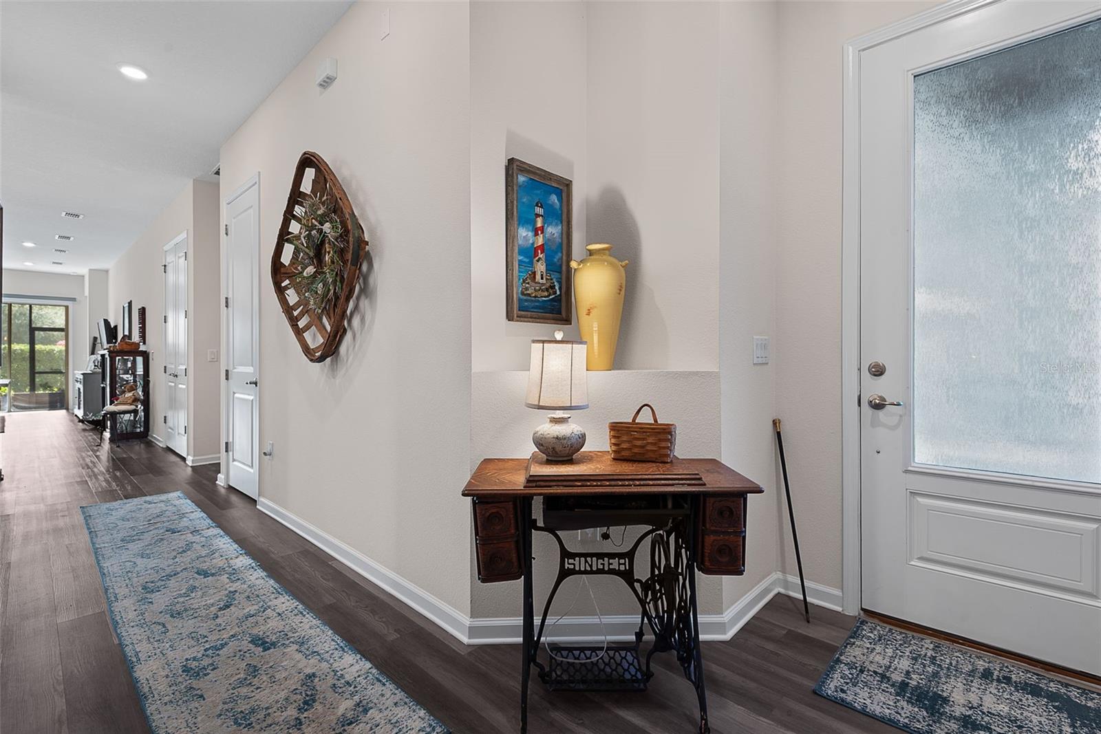 3266 Bailey Ann, Ormond Beach, FL 32174