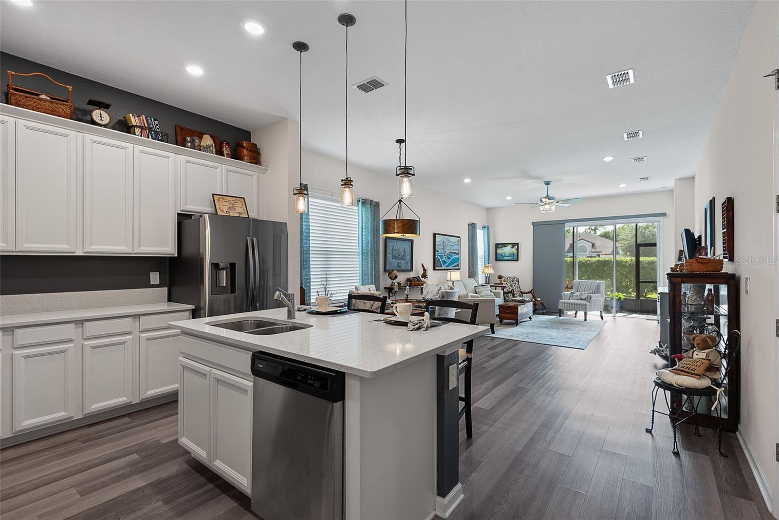 3266 Bailey Ann, Ormond Beach, FL 32174