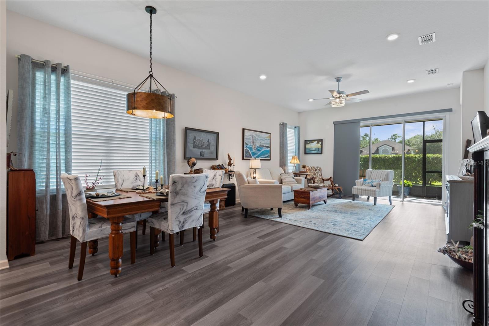 3266 Bailey Ann, Ormond Beach, FL 32174
