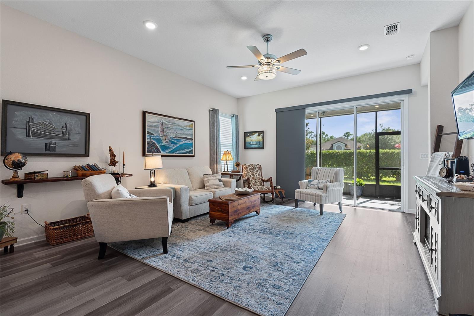 3266 Bailey Ann, Ormond Beach, FL 32174