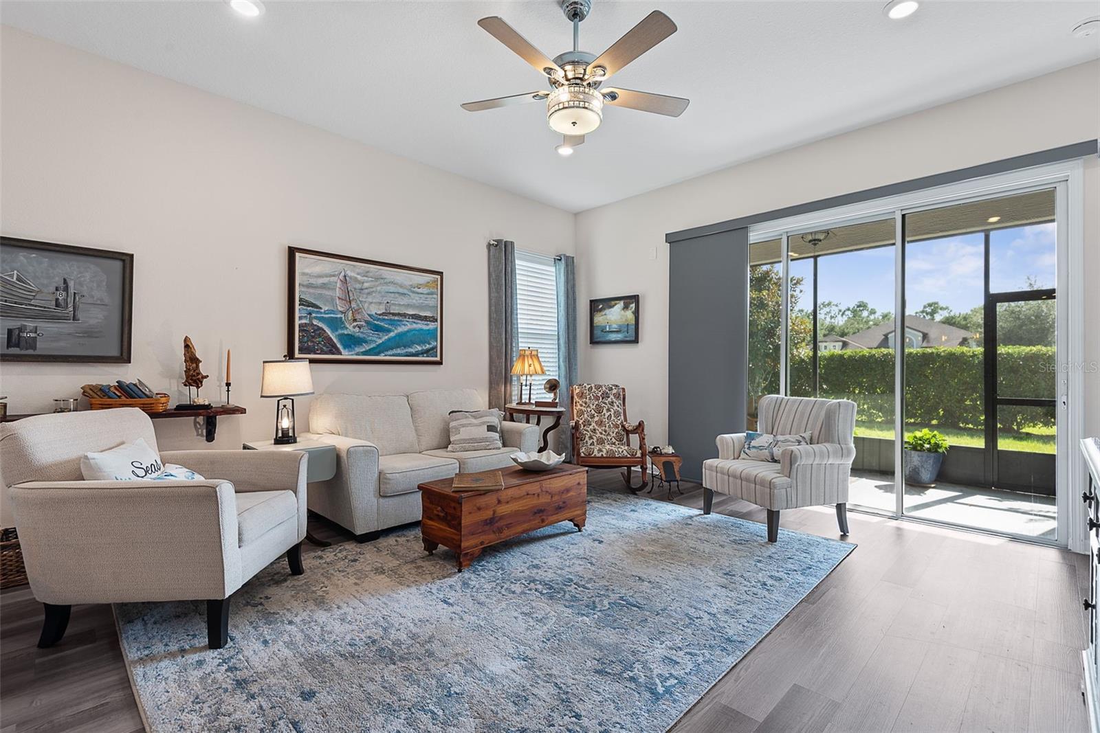 3266 Bailey Ann, Ormond Beach, FL 32174