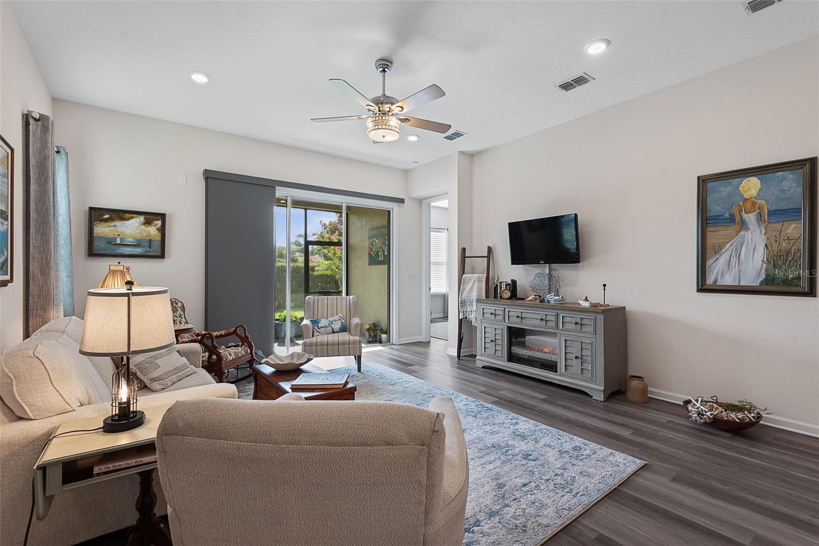 3266 Bailey Ann, Ormond Beach, FL 32174