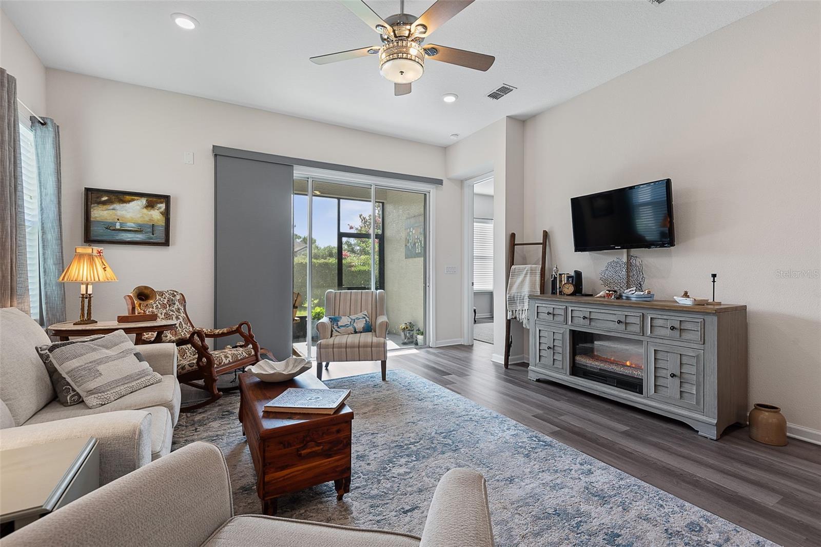 3266 Bailey Ann, Ormond Beach, FL 32174