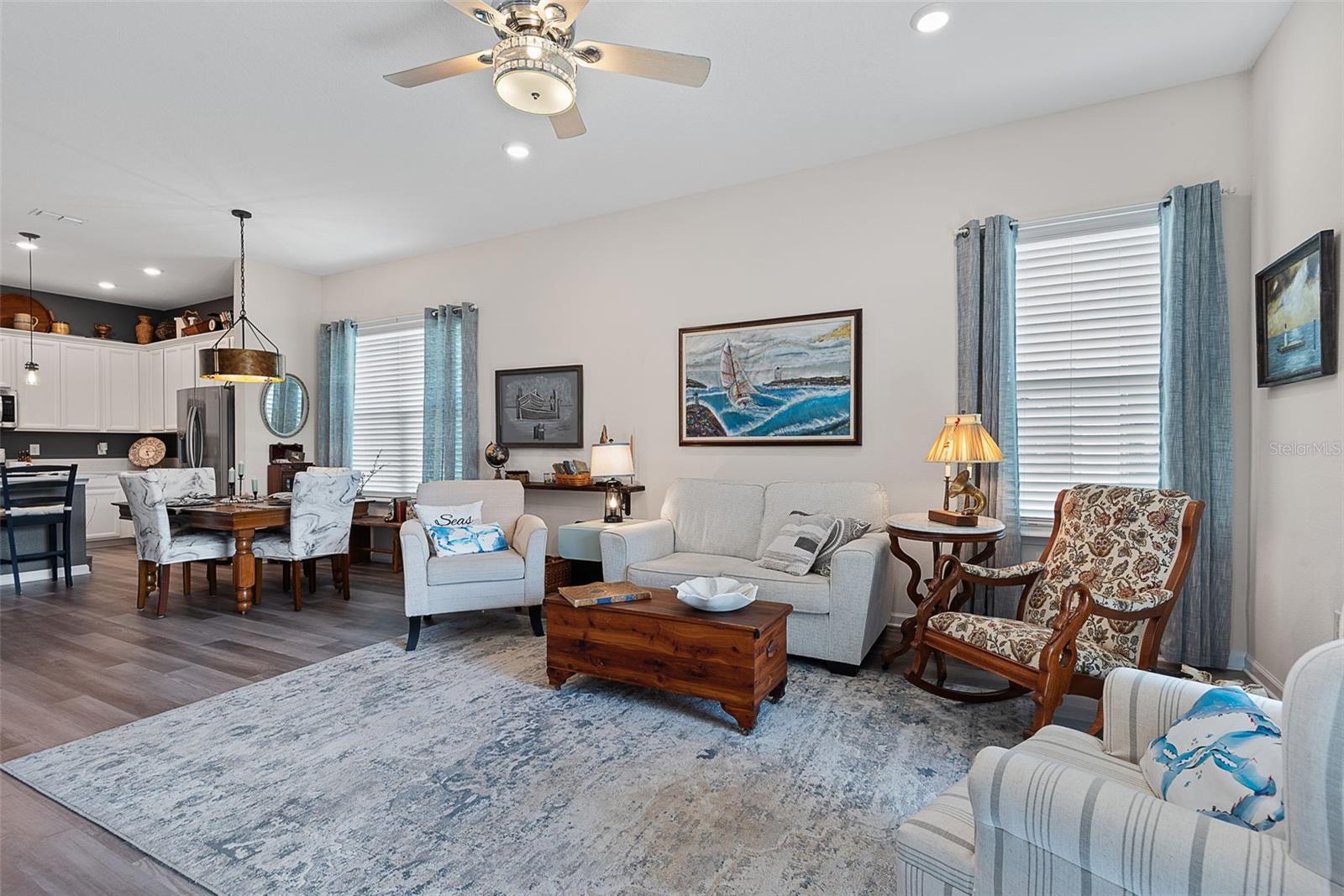 3266 Bailey Ann, Ormond Beach, FL 32174