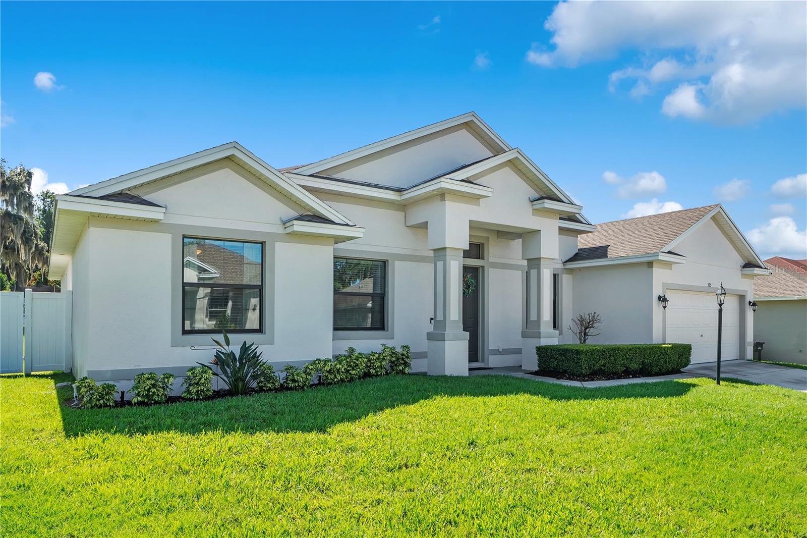 525 Gandhi, Lakeland, FL 33813