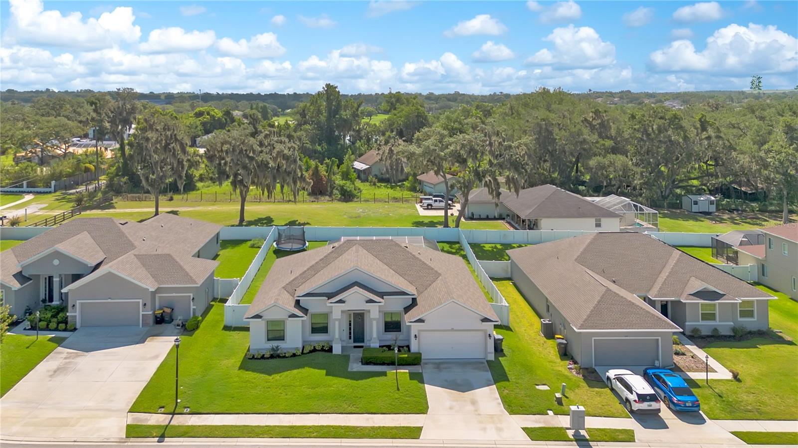525 Gandhi, Lakeland, FL 33813