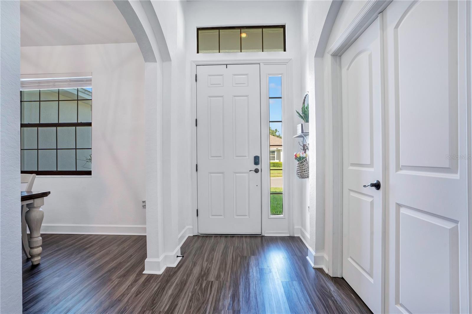 525 Gandhi, Lakeland, FL 33813