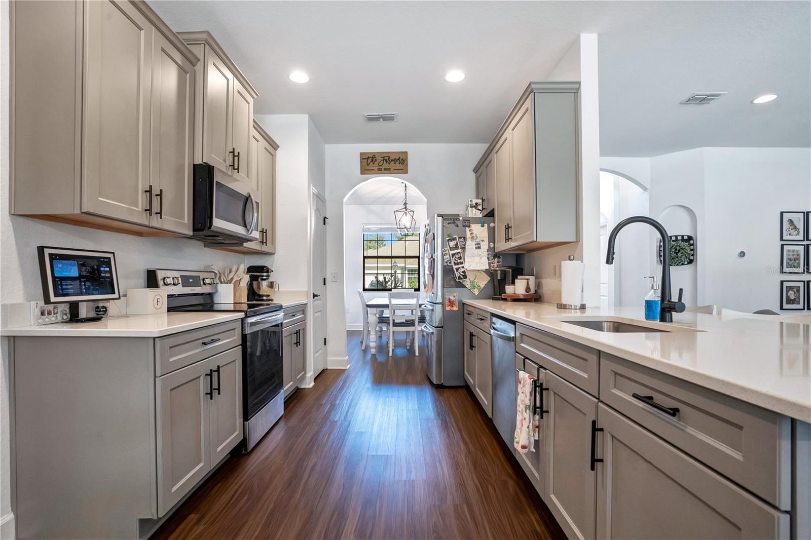 525 Gandhi, Lakeland, FL 33813