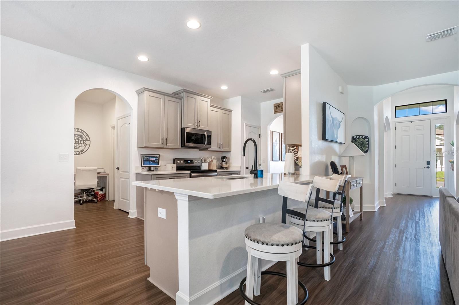 525 Gandhi, Lakeland, FL 33813