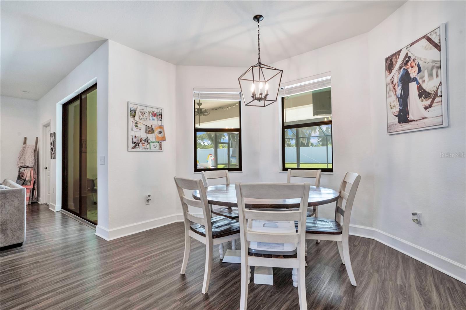525 Gandhi, Lakeland, FL 33813