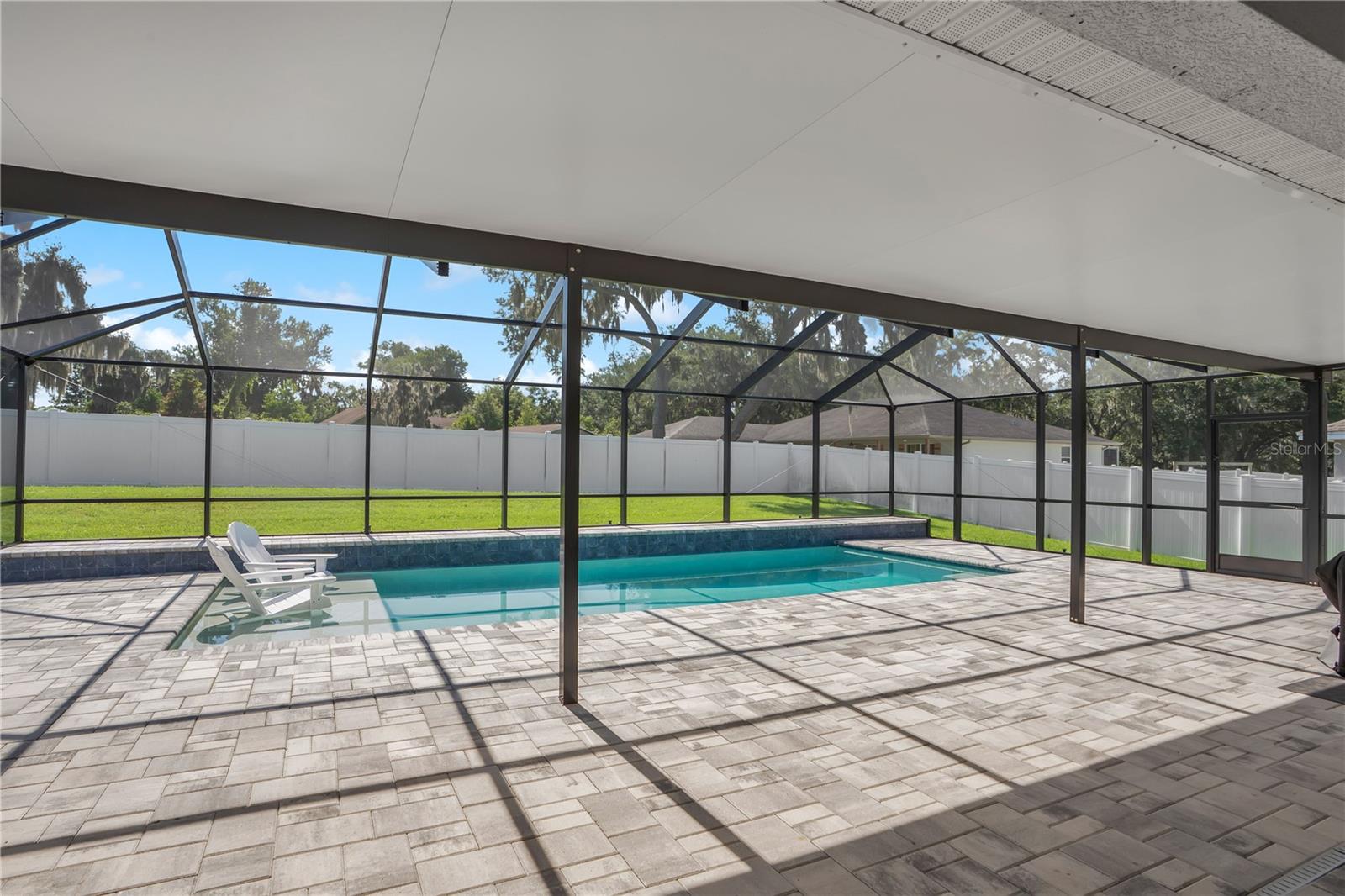 525 Gandhi, Lakeland, FL 33813