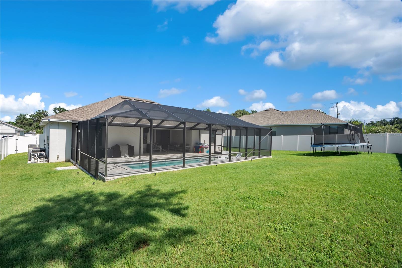 525 Gandhi, Lakeland, FL 33813