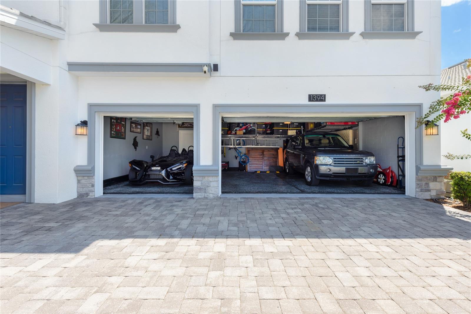 1394 Olympic Club, Champions Gate, FL 33896