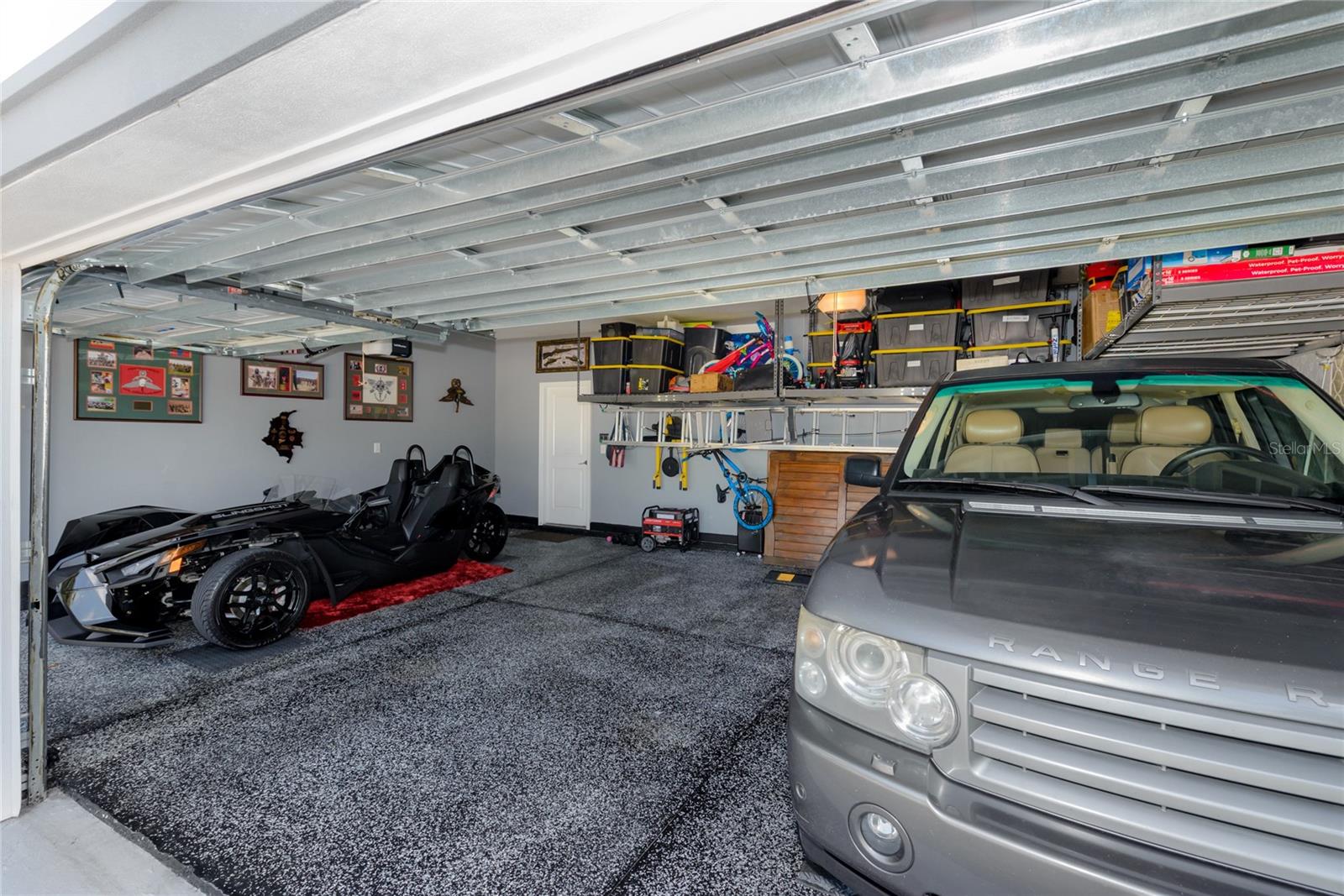 1394 Olympic Club, Champions Gate, FL 33896