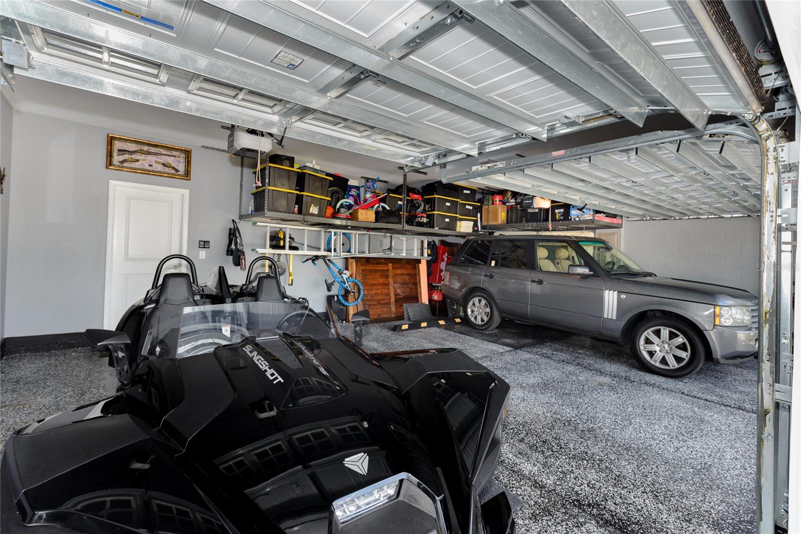 1394 Olympic Club, Champions Gate, FL 33896