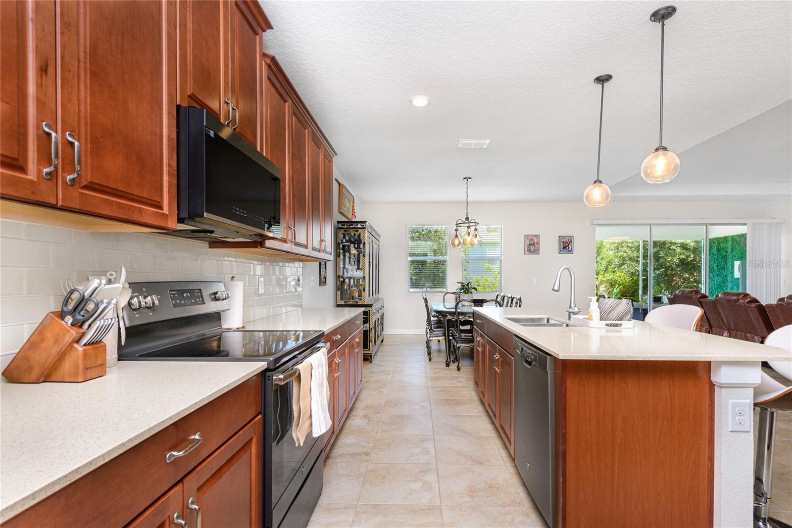 1394 Olympic Club, Champions Gate, FL 33896