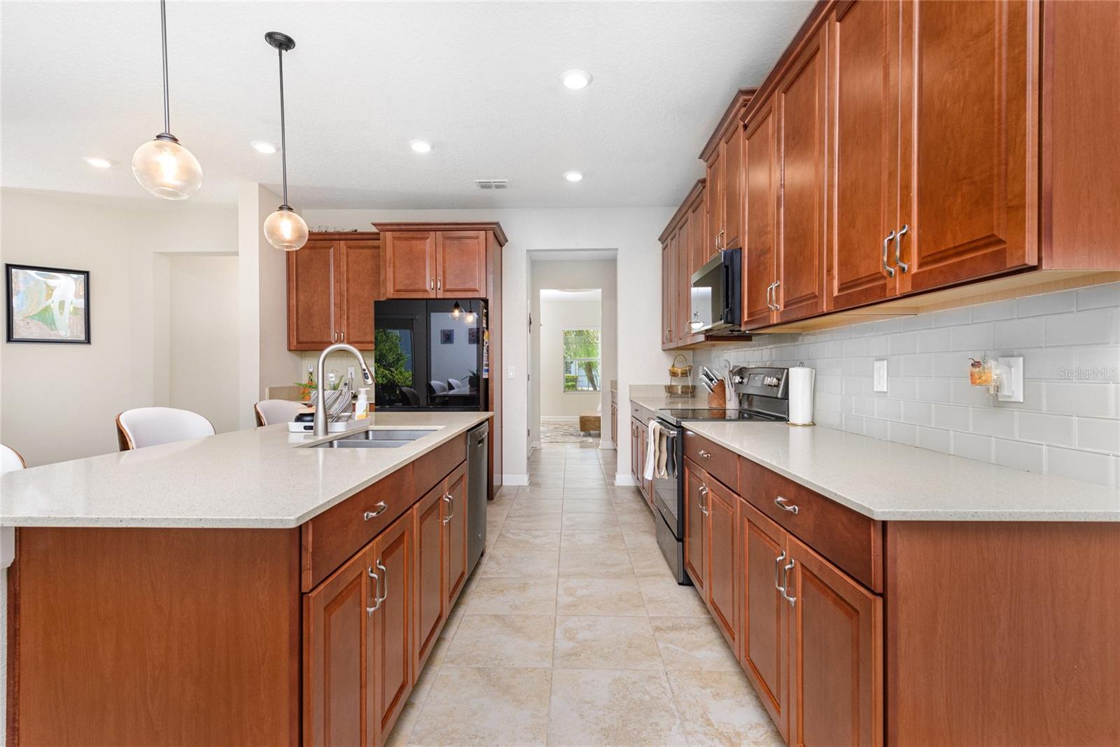 1394 Olympic Club, Champions Gate, FL 33896